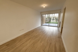 Location appartement 3 pièce(s) 61 m² - Photo 4