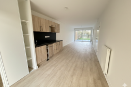 Location appartement 3 pièce(s) 61 m² - Photo