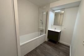 Location appartement 3 pièce(s) 61 m² - Photo 6 Location appartement 3 pièce(s) 61 m² - Photo 6