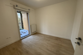 Location appartement 3 pièce(s) 61 m² - Photo 5 Location appartement 3 pièce(s) 61 m² - Photo 5