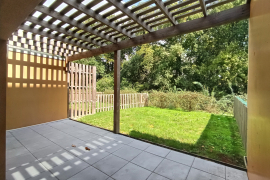 Location appartement 3 pièce(s) 61 m² - Photo 8 Location appartement 3 pièce(s) 61 m² - Photo 8