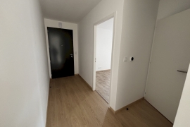 Location appartement 2 pièce(s) 43 m² - Photo 2