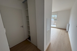Location appartement 2 pièce(s) 43 m² - Photo 3