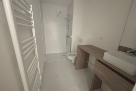 Location appartement 2 pièce(s) 43 m² - Photo 7