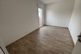 Location appartement 2 pièce(s) 43 m² - Photo 8