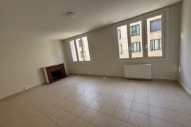 Location appartement 2 pièce(s) 56 m² - Photo 5