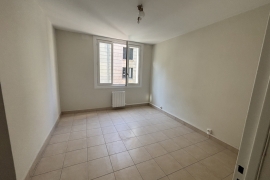 Location appartement 2 pièce(s) 56 m² - Photo 7