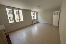 Location appartement 2 pièce(s) 56 m² - Photo 4 Location appartement 2 pièce(s) 56 m² - Photo 4