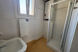 Location appartement 2 pièce(s) 56 m² - Photo 6 Location appartement 2 pièce(s) 56 m² - Photo 6