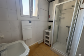 Location appartement 2 pièce(s) 56 m² - Photo 4 Location appartement 2 pièce(s) 56 m² - Photo 4