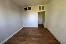 Location appartement 1 pièce(s) 17 m² - Photo