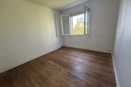 Location appartement 1 pièce(s) 17 m² - Photo 2