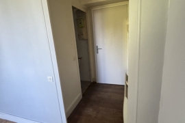 Location appartement 1 pièce(s) 17 m² - Photo 3