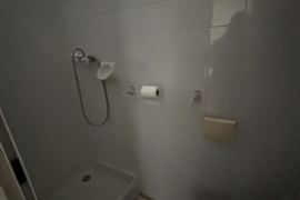 Location appartement 1 pièce(s) 17 m² - Photo 6