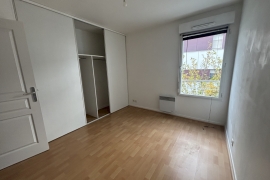 Location appartement 2 pièce(s) 54 m² - Photo 3 Location appartement 2 pièce(s) 54 m² - Photo 3