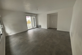 Location appartement 2 pièce(s) 54 m² - Photo 2 Location appartement 2 pièce(s) 54 m² - Photo 2