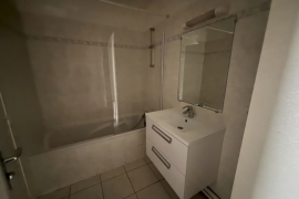 Location appartement 2 pièce(s) 54 m² - Photo 4 Location appartement 2 pièce(s) 54 m² - Photo 4