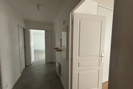 Location appartement 2 pièce(s) 54 m² - Photo 5 Location appartement 2 pièce(s) 54 m² - Photo 5