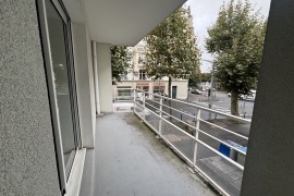 Location appartement 2 pièce(s) 54 m² - Photo 6