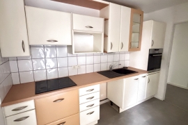 Location appartement 2 pièce(s) 54 m² - Photo 2