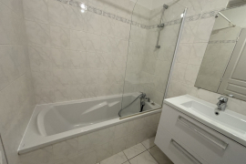 Location appartement 2 pièce(s) 54 m² - Photo 5