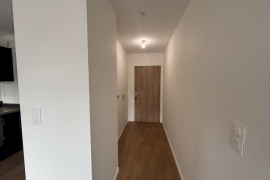 Location appartement 2 pièce(s) 46 m² - Photo 8