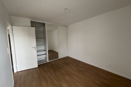 Location appartement 2 pièce(s) 46 m² - Photo 4