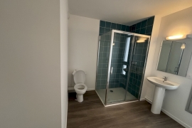 Location appartement 2 pièce(s) 46 m² - Photo 6