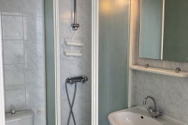 Location appartement 1 pièce(s) 17 m² - Photo 6