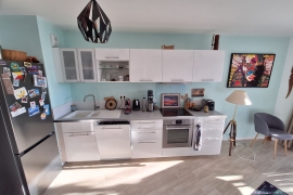 Location appartement 3 pièce(s) 58 m² - Photo 4 Location appartement 3 pièce(s) 58 m² - Photo 4