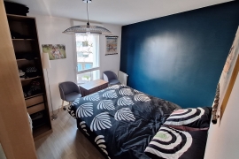 Location appartement 3 pièce(s) 58 m² - Photo 5 Location appartement 3 pièce(s) 58 m² - Photo 5