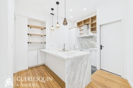 Location appartement 2 pièce(s) 74 m² - Photo 2 Location appartement 2 pièce(s) 74 m² - Photo 2