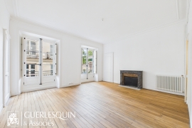 Location appartement 2 pièce(s) 74 m² - Photo