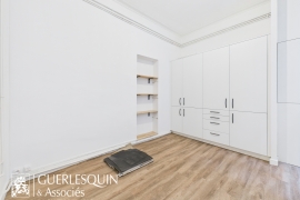 Location appartement 2 pièce(s) 74 m² - Photo 3