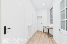 Location appartement 2 pièce(s) 74 m² - Photo 5