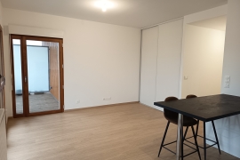 Location appartement 1 pièce(s) 33 m² - Photo 5 Location appartement 1 pièce(s) 33 m² - Photo 5