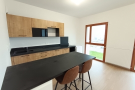 Location appartement 1 pièce(s) 33 m² - Photo 2 Location appartement 1 pièce(s) 33 m² - Photo 2