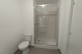 Location appartement 1 pièce(s) 33 m² - Photo 7 Location appartement 1 pièce(s) 33 m² - Photo 7