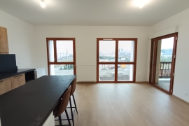 Location appartement 1 pièce(s) 33 m² - Photo 3