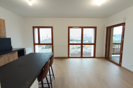 Location appartement 1 pièce(s) 33 m² - Photo 3 Location appartement 1 pièce(s) 33 m² - Photo 3