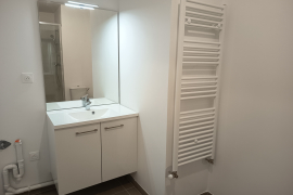 Location appartement 1 pièce(s) 33 m² - Photo 6 Location appartement 1 pièce(s) 33 m² - Photo 6