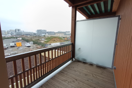 Location appartement 1 pièce(s) 33 m² - Photo 9 Location appartement 1 pièce(s) 33 m² - Photo 9