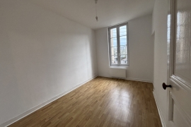 Location appartement 2 pièce(s) 48 m² - Photo 4