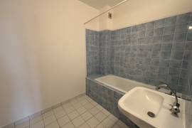 Location appartement 2 pièce(s) 48 m² - Photo 5