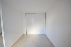 Location appartement 1 pièce(s) 33 m² - Photo 4