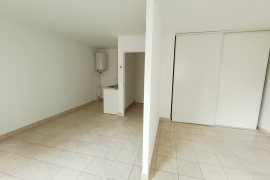 Location appartement 1 pièce(s) 33 m² - Photo