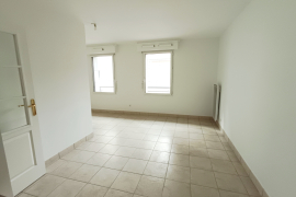 Location appartement 1 pièce(s) 33 m² - Photo 2 Location appartement 1 pièce(s) 33 m² - Photo 2