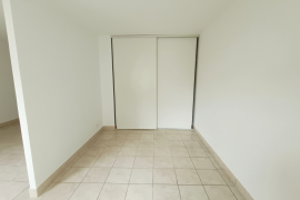 Location appartement 1 pièce(s) 33 m² - Photo 4 Location appartement 1 pièce(s) 33 m² - Photo 4