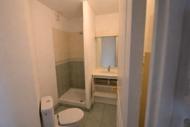 Location appartement 1 pièce(s) 33 m² - Photo 6 Location appartement 1 pièce(s) 33 m² - Photo 6