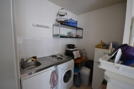 Location appartement 2 pièce(s) 45 m² - Photo 3